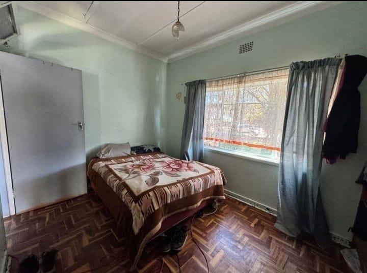 3 Bedroom Property for Sale in Rustenburg North West
